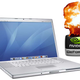 Illustration for article titled Apple Confirms Failing Nvidia Graphics Cards in MacBook Pros, Offers Free Repairs and Refunds